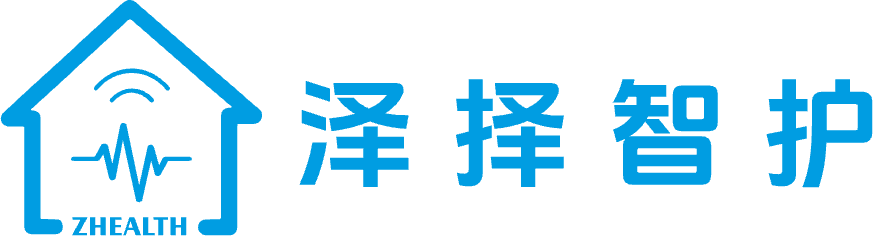 泽择智护
